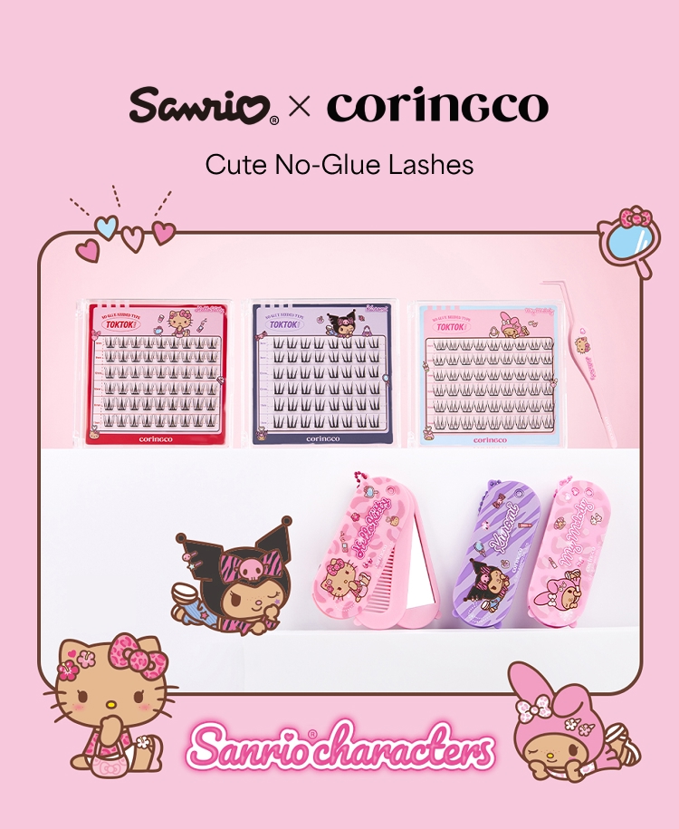 Promotion | OLIVE YOUNG US