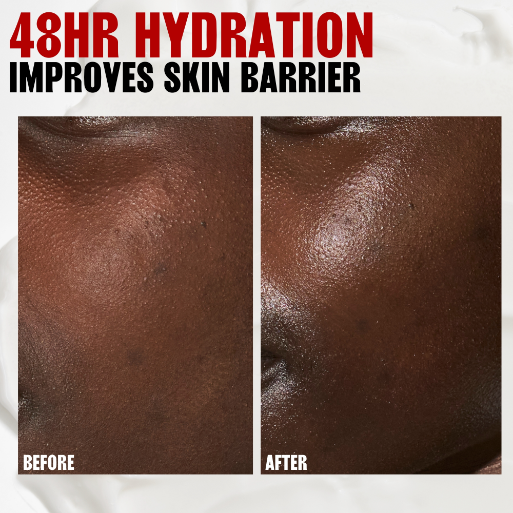 thayers Hydrating Milky Facial Toner Hyaluronic Acid 3 fl. oz.(90ml) - Image 7 of 8