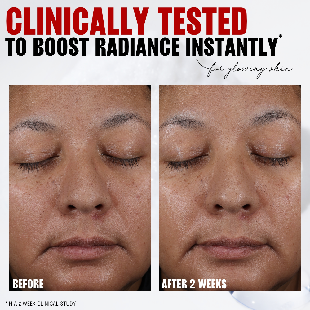 thayers Exfoliating 2% Aha Pads with Witch Hazel and 2% Aha 60 dual-sided pads - Image 3 of 8