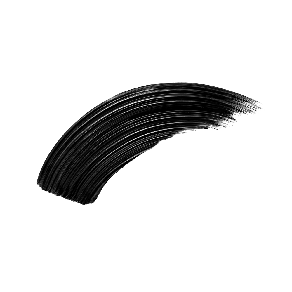 MAYBELLINE Sens Body Mascara Very Black WTP 0.26 fl. oz.(7.75ml) - Image 2 of 8