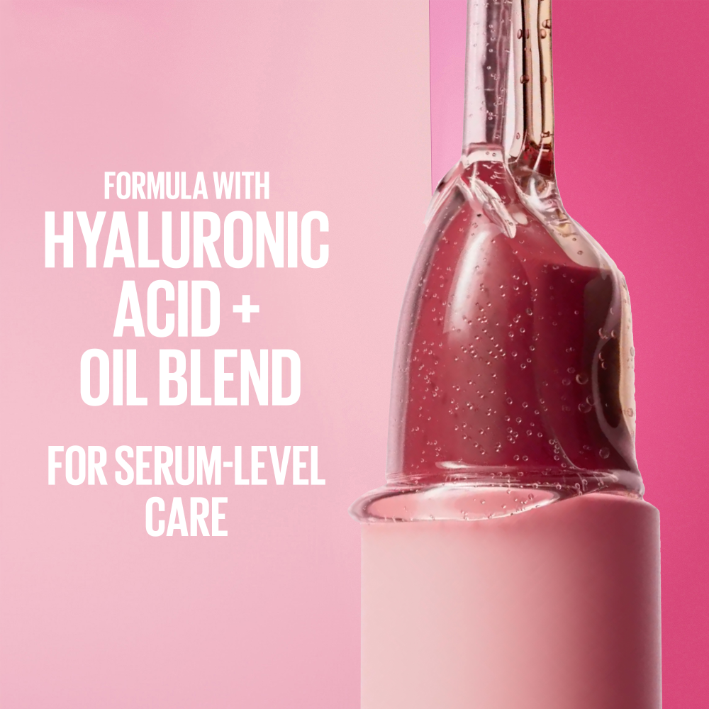 [12colors] MAYBELLINE Serum Lipstick Oil-Blend and HA 0.12 oz.(3.4g) - Image 15 of 19