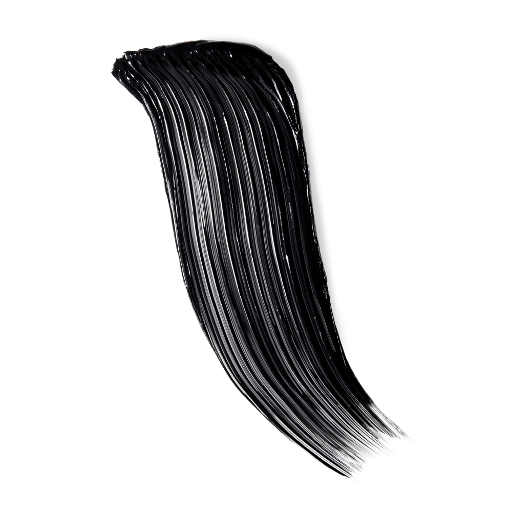 MAYBELLINE Sens Sky Tubes Tubing Mascara Very Blk 0.23 fl. oz.(7.0ml) - Image 2 of 8
