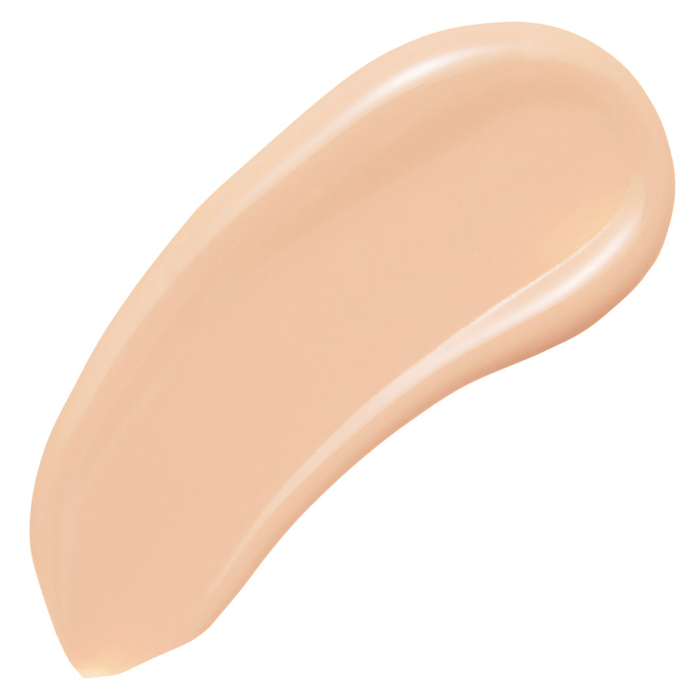 [22colors] MAYBELLINE Fit Me Matte+poreless Foundation 1 fl. oz.(30ml) - Image 2 of 8