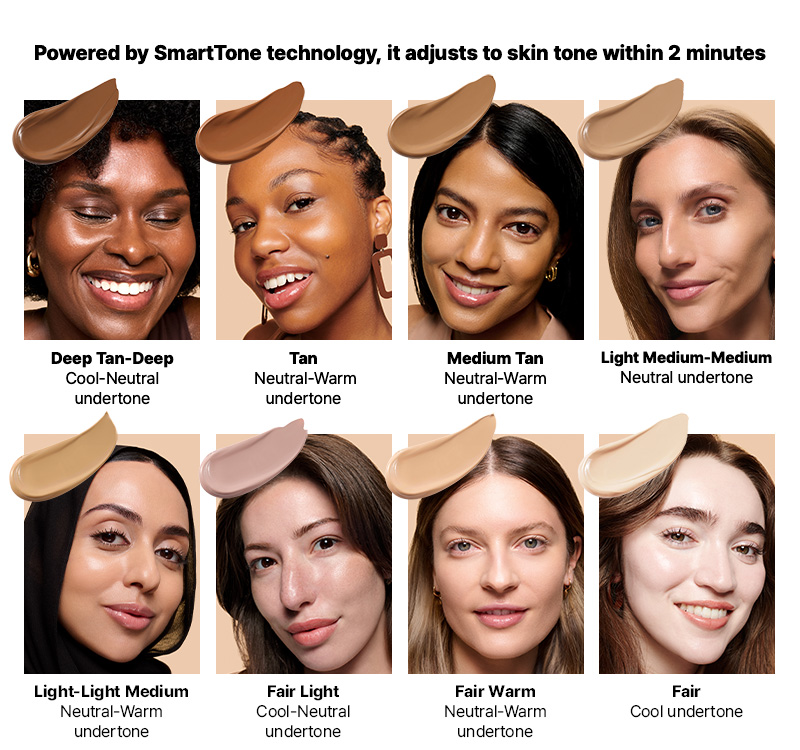 [8 Shades] Dr.Jart Premium BB SPF 30 40ml 1.3 fl oz - Image 5 of 13
