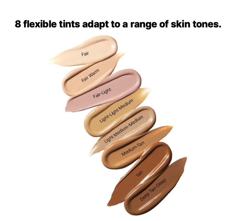 [8 Shades] Dr.Jart Premium BB SPF 30 40ml 1.3 fl oz - Image 9 of 13