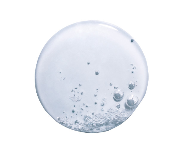 La Roche Posay Effaclar Purifying Foaming Gel 6.76 fl. oz.(200ml) - Image 5 of 5