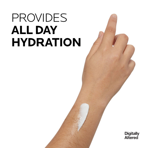 La Roche Posay Lipikar Lotion 13.52 fl. oz.(400ml) - Image 4 of 7