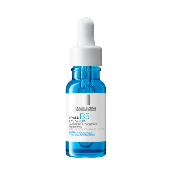 La Roche Posay Hyalu B5 Anti-aging Eye Serum 0.5 fl. oz.(15ml)
