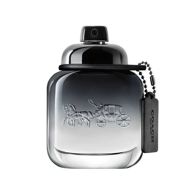 [4sizes] Coach For Men Eau de Toilette Spray - Image 5 of 8