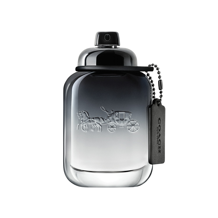 [4sizes] Coach For Men Eau de Toilette Spray - Image 3 of 8