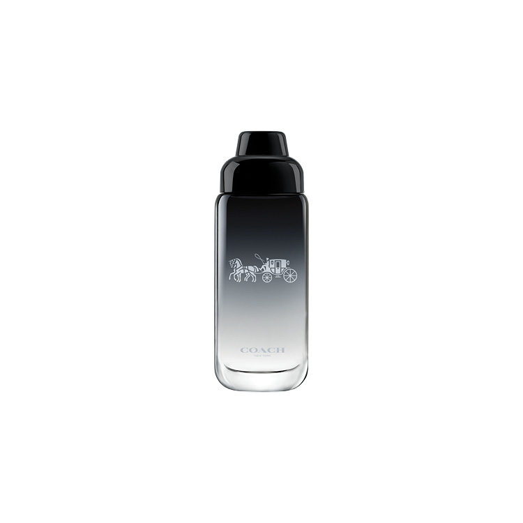 [4sizes] Coach For Men Eau de Toilette Spray - Image 7 of 8