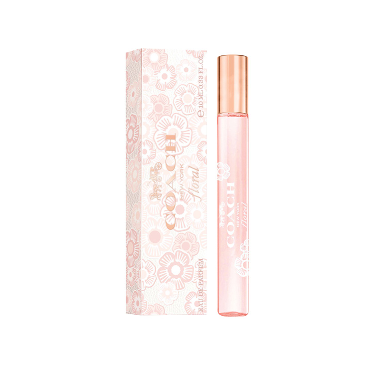 [4sizes] Coach Floral Eau de Parfum Spray - Image 8 of 8