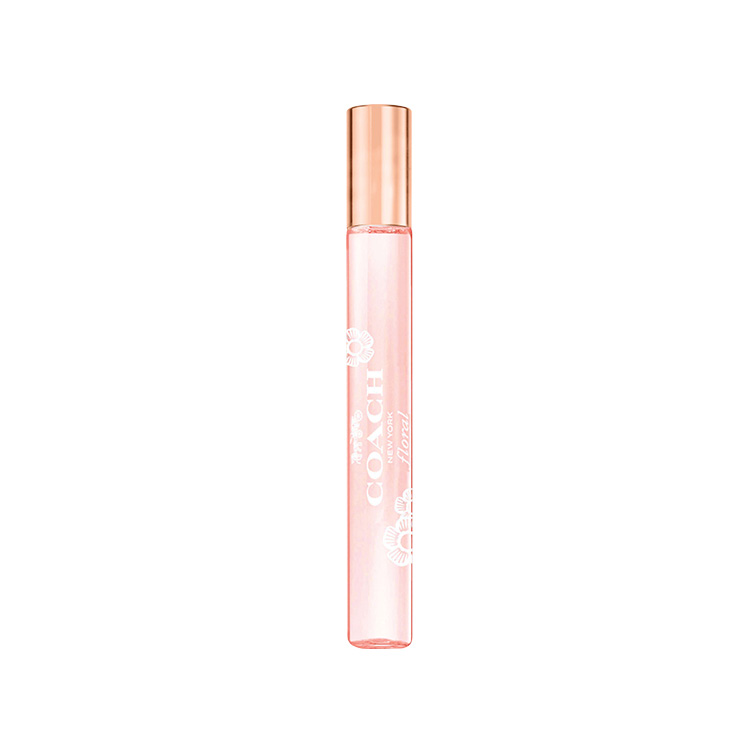 [4sizes] Coach Floral Eau de Parfum Spray - Image 7 of 8