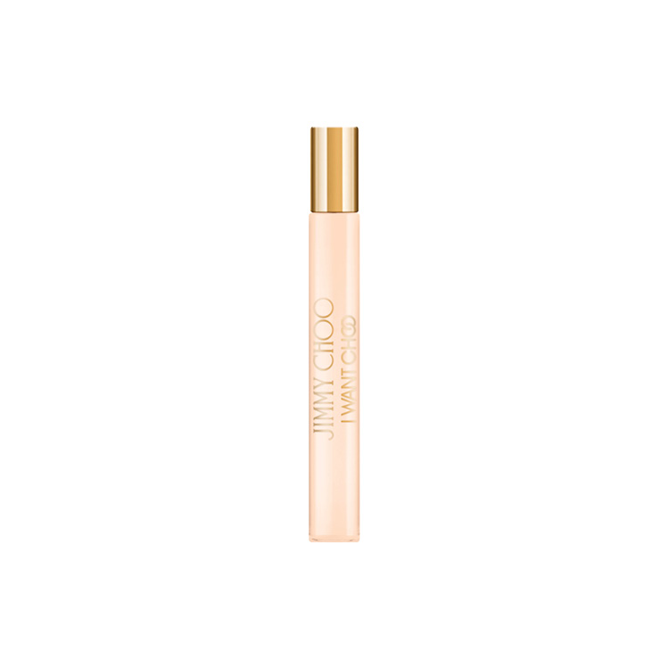 [4sizes] Jimmy Choo I Want Choo Eau de Parfum Spray - Image 7 of 8