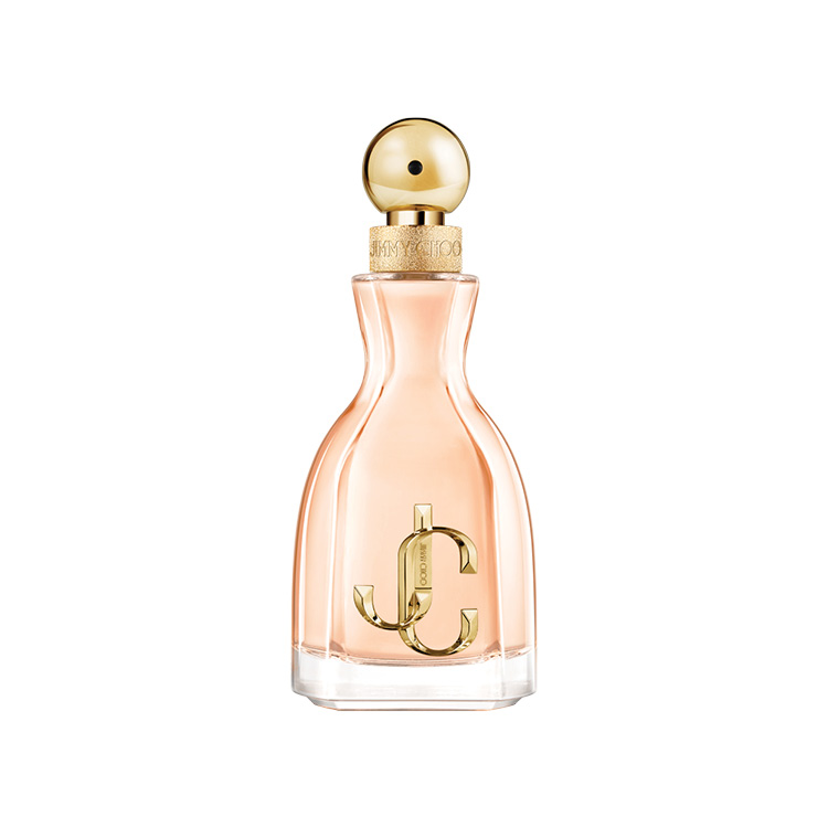 [4sizes] Jimmy Choo I Want Choo Eau de Parfum Spray - Image 3 of 8
