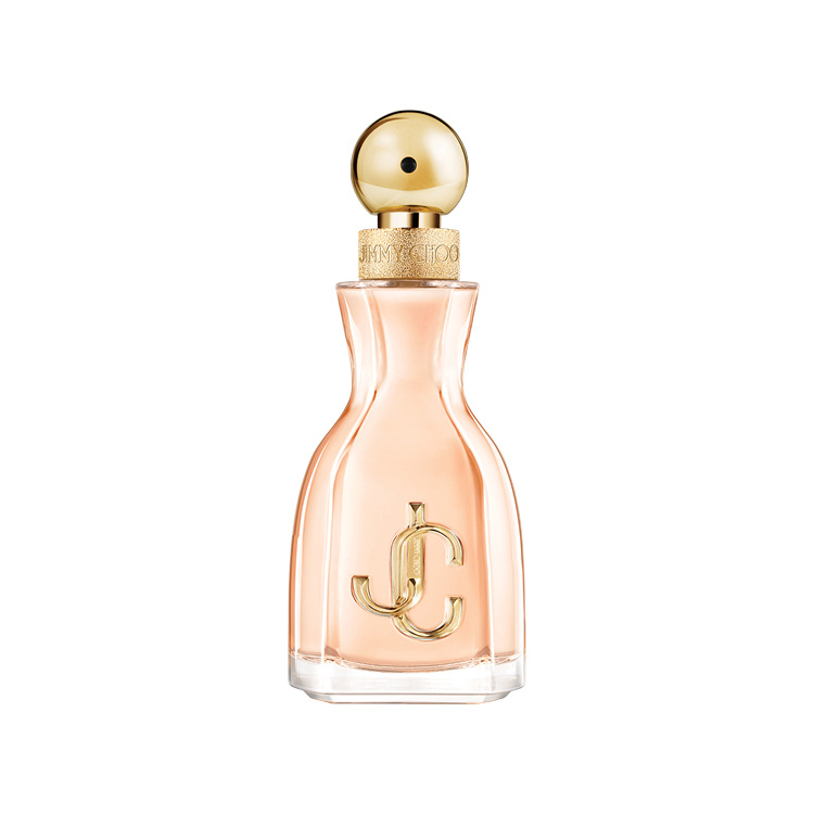 [4sizes] Jimmy Choo I Want Choo Eau de Parfum Spray - Image 5 of 8