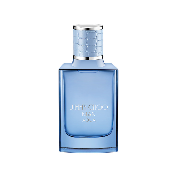 [4sizes] Jimmy Choo Man Aqua Eau De Toilette Spray - Image 5 of 8