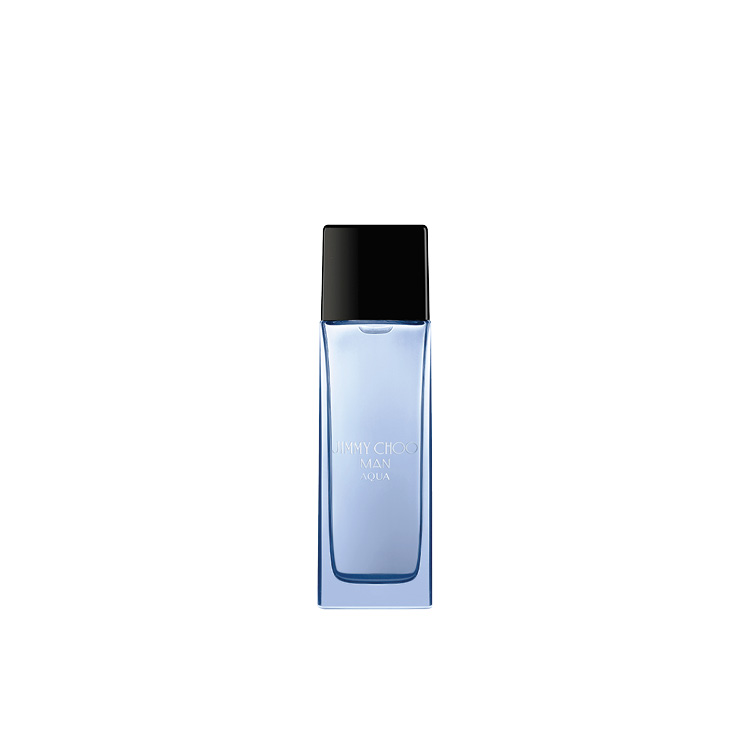 [4sizes] Jimmy Choo Man Aqua Eau De Toilette Spray - Image 7 of 8