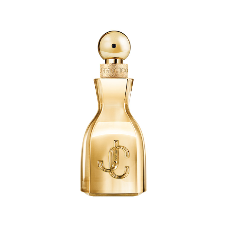 [4sizes] Jimmy Choo I Want Choo Le Parfum - Image 5 of 8