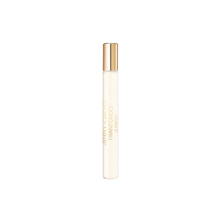 [4sizes] Jimmy Choo I Want Choo Le Parfum - Image 7 of 8