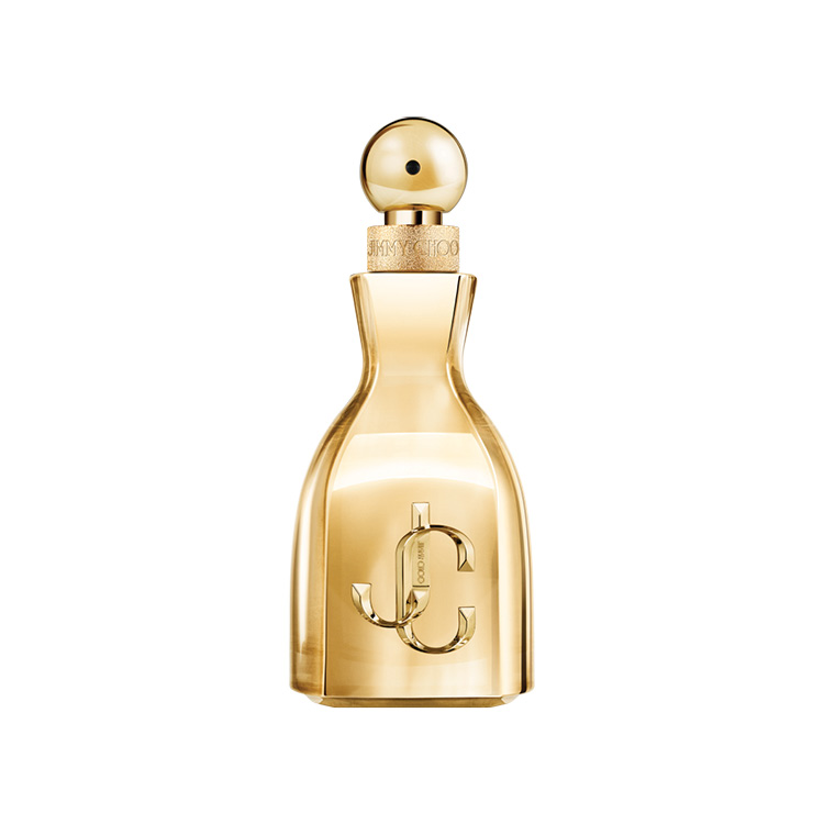 [4sizes] Jimmy Choo I Want Choo Le Parfum - Image 3 of 8