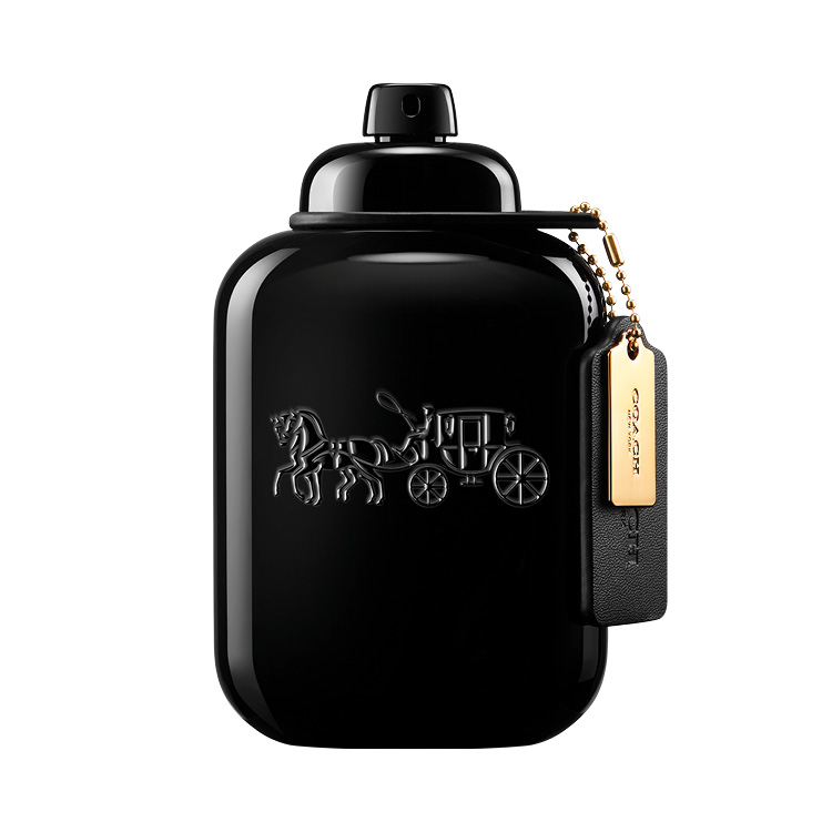 [3sizes] Coach for Men Eau de Parfum