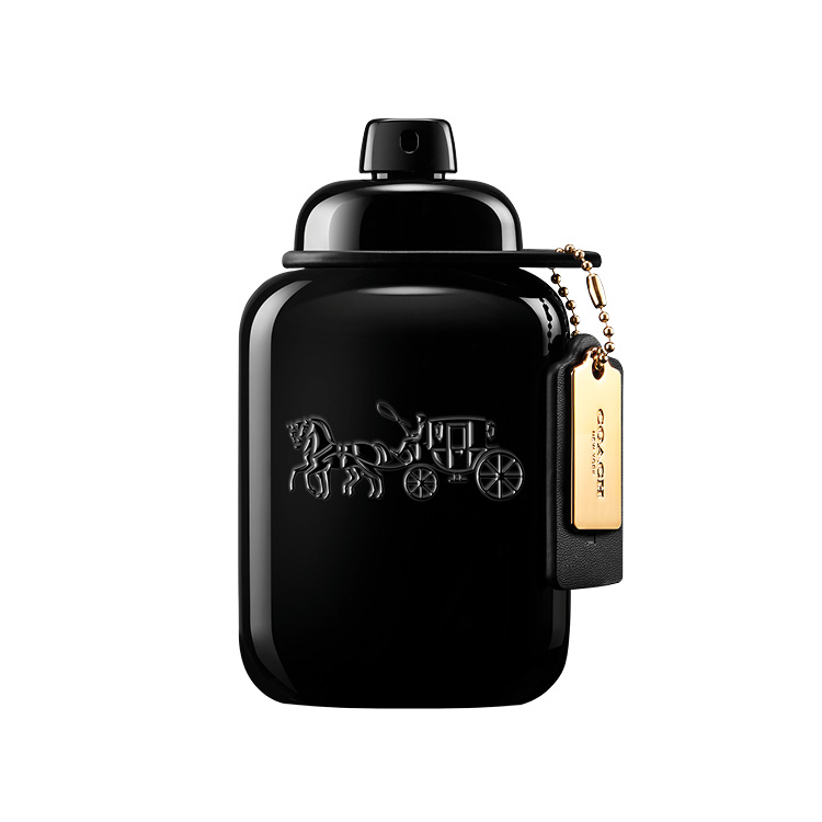 [3sizes] Coach for Men Eau de Parfum - Image 3 of 6