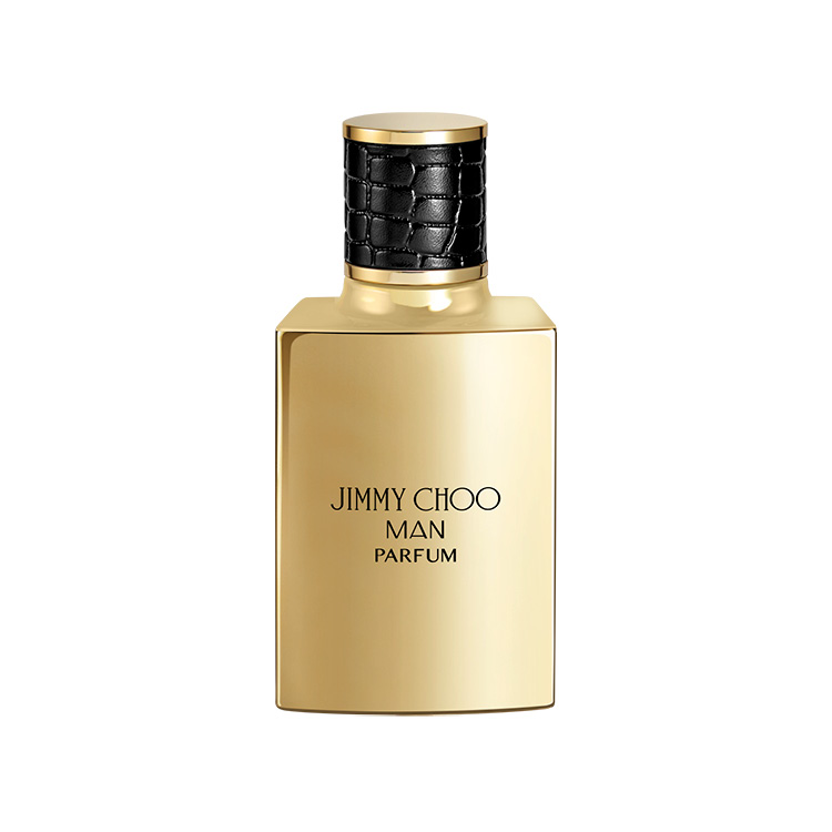 [3sizes] Jimmy Choo Man Parfum - Image 5 of 6