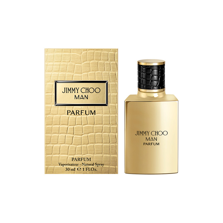 [3sizes] Jimmy Choo Man Parfum - Image 6 of 6