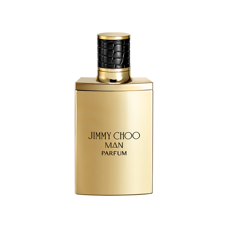 [3sizes] Jimmy Choo Man Parfum - Image 3 of 6