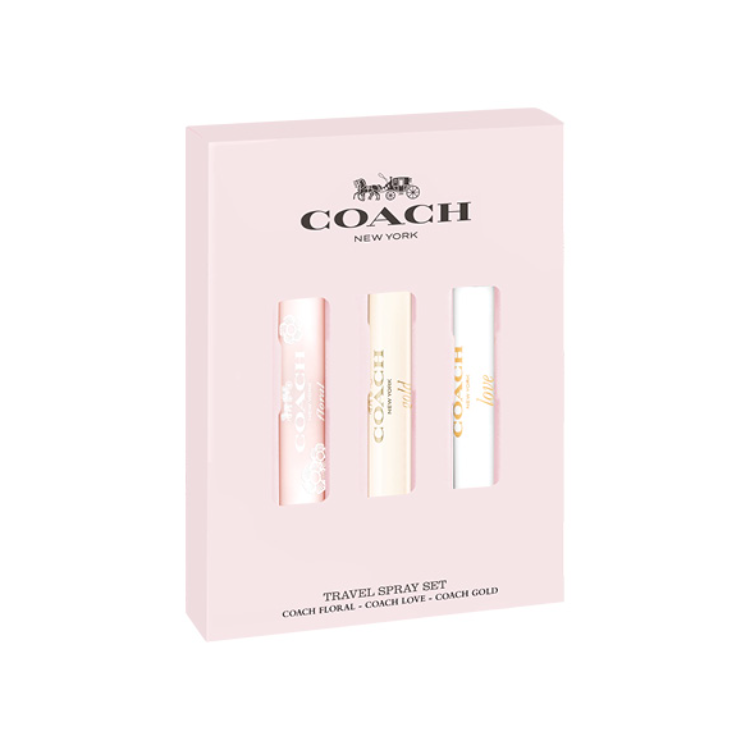 Coach | OLIVE YOUNG US