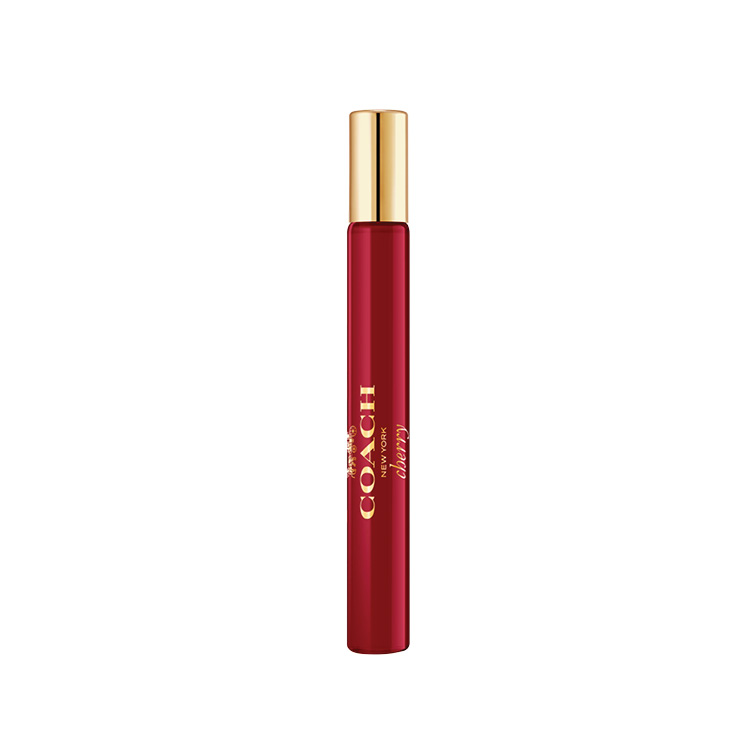 [4sizes] Coach Cherry Parfum - Image 7 of 8