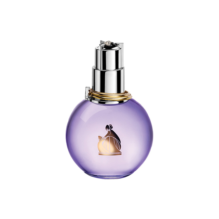 [2sizes] Lanvin Eclat d'Arpege Eau de Parfum - Image 3 of 4