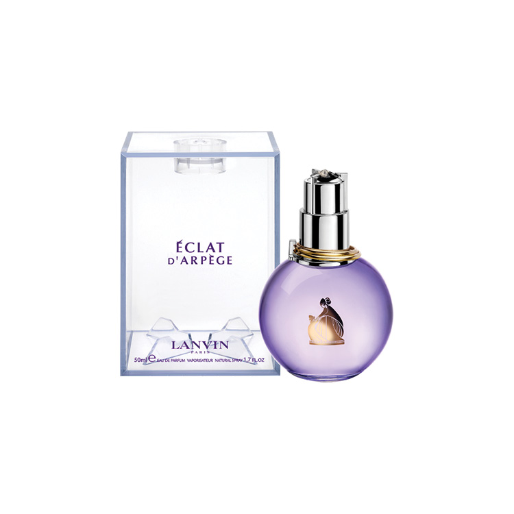[2sizes] Lanvin Eclat d'Arpege Eau de Parfum - Image 4 of 4