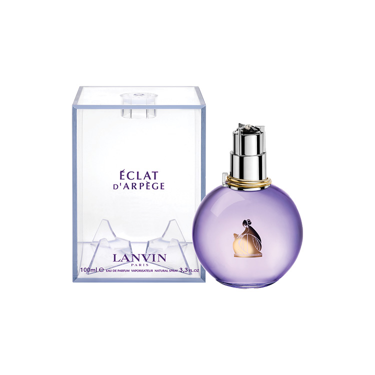 [2sizes] Lanvin Eclat d'Arpege Eau de Parfum - Image 2 of 4