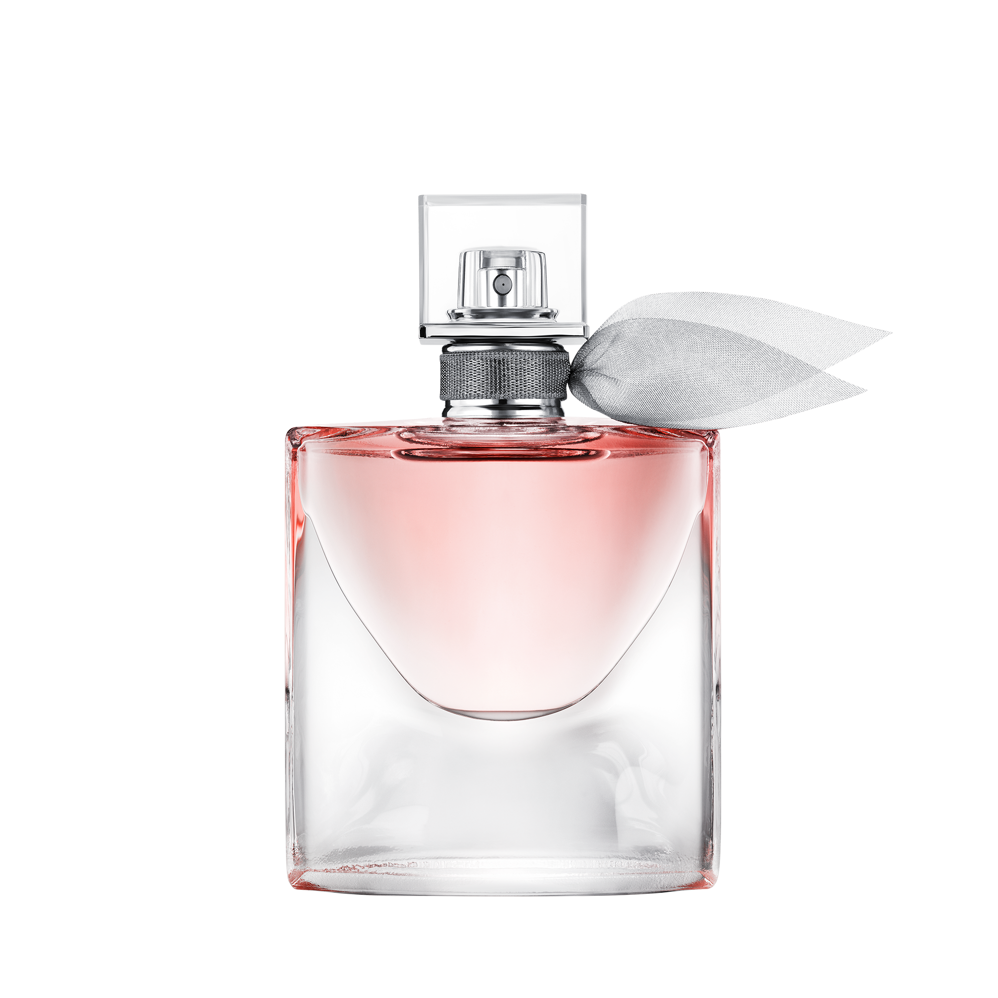 Lancome La Vie Est Belle eau De Parfume 1 oz.(28g)