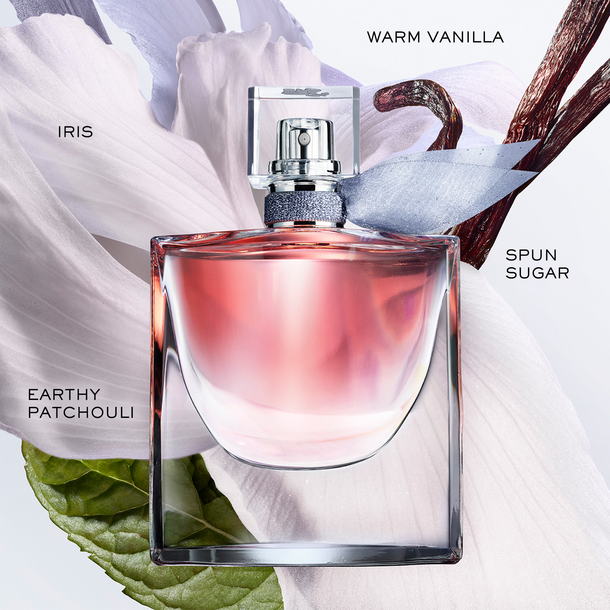 Lancome La Vie Est Belle eau De Parfume 1.7 fl. oz.(50ml) - Image 2 of 3