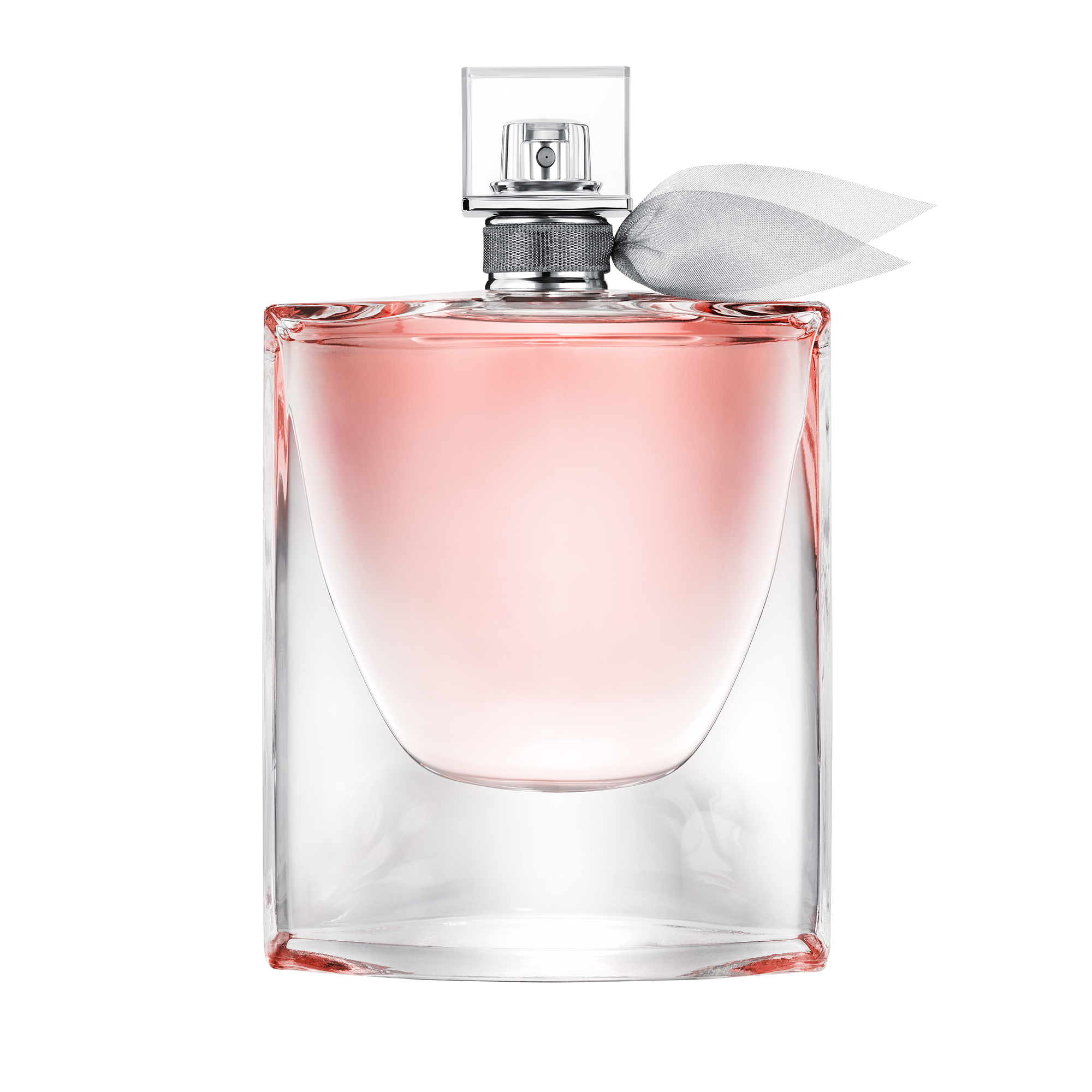 Lancome La Vie Est Belle eau De Parfume 3.4 fl. oz.(100ml)