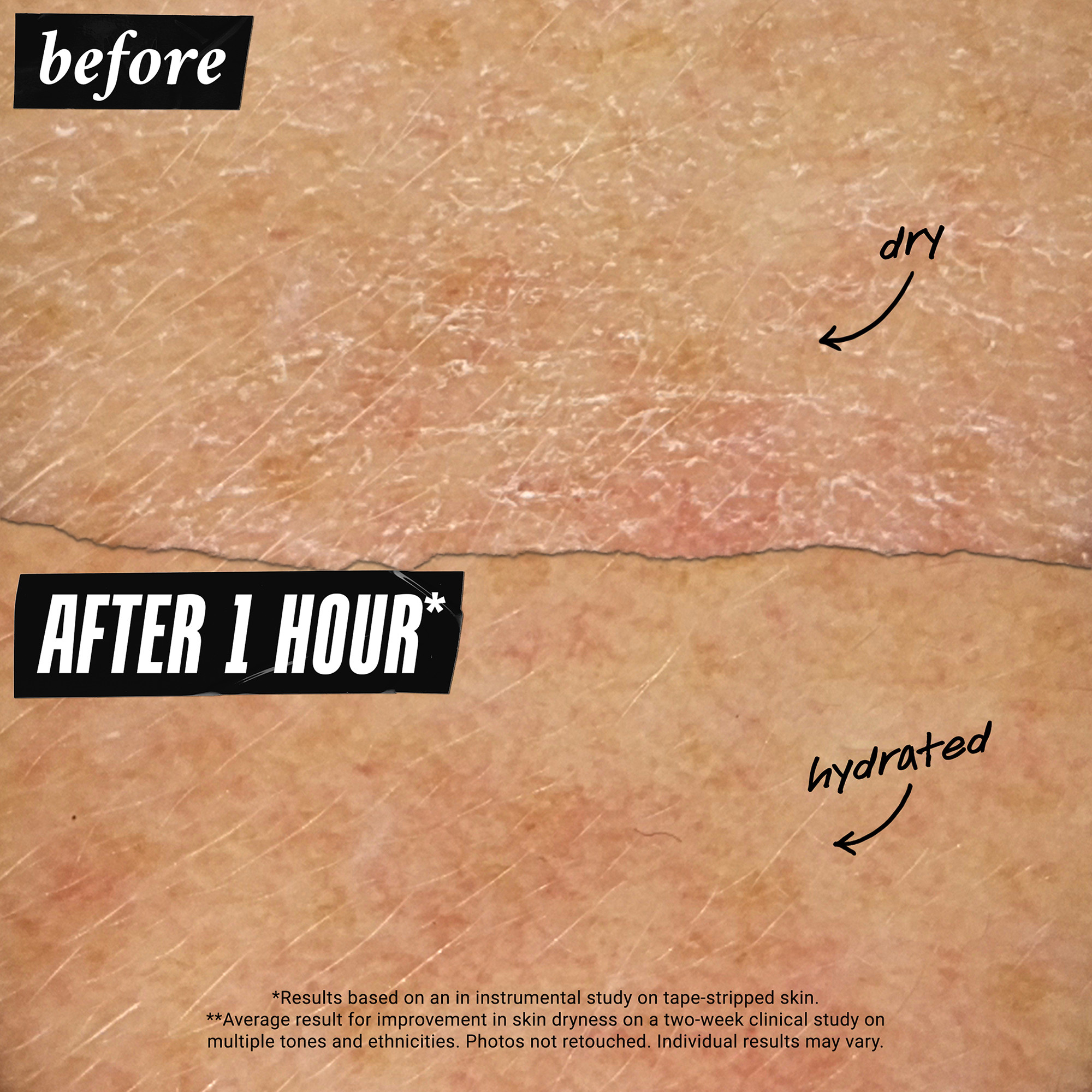 Kiehl's Ultra Facial Cream 1.7 oz.(48g) - Image 3 of 8
