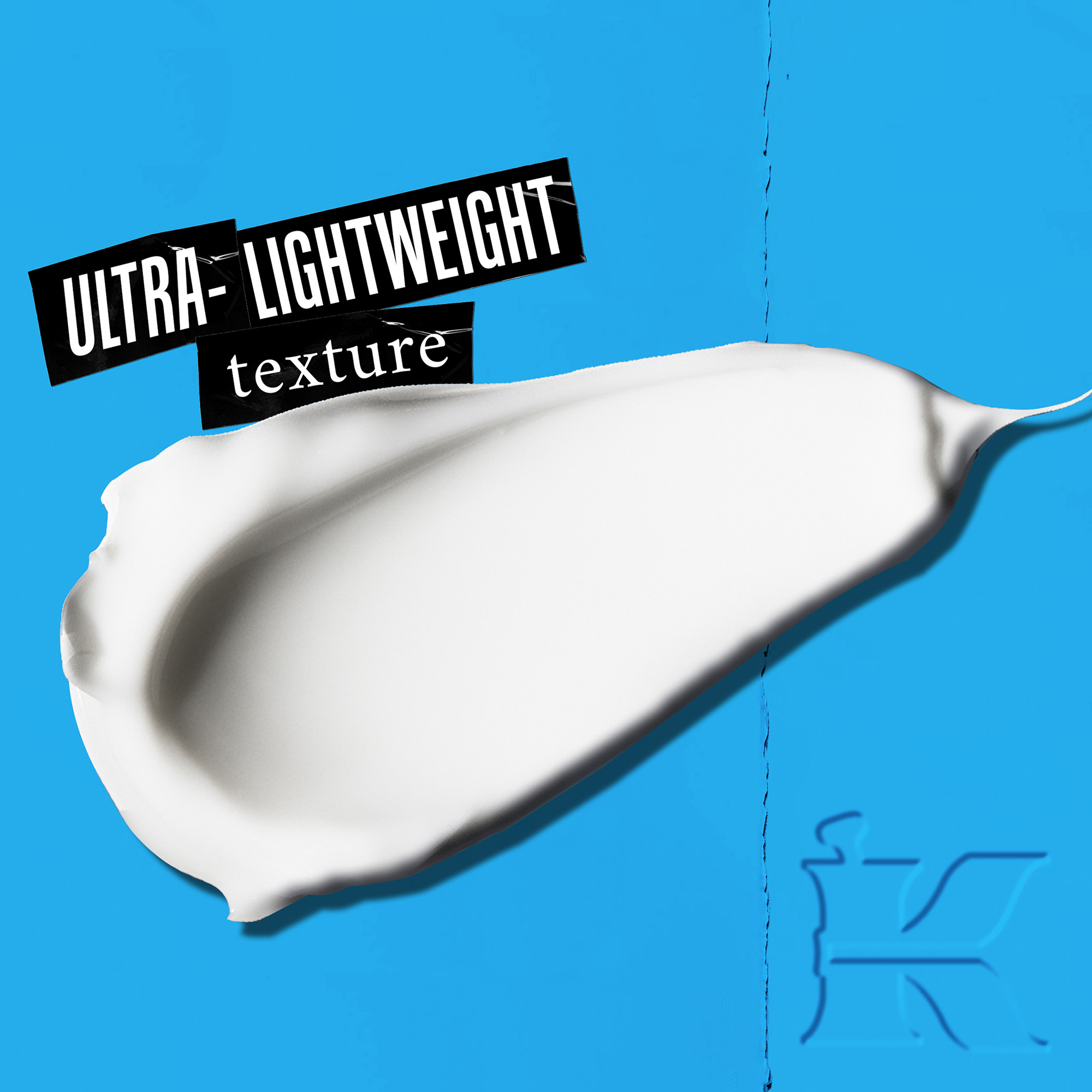 Kiehl's Ultra Facial Cream 1.7 oz.(48g) - Image 4 of 8