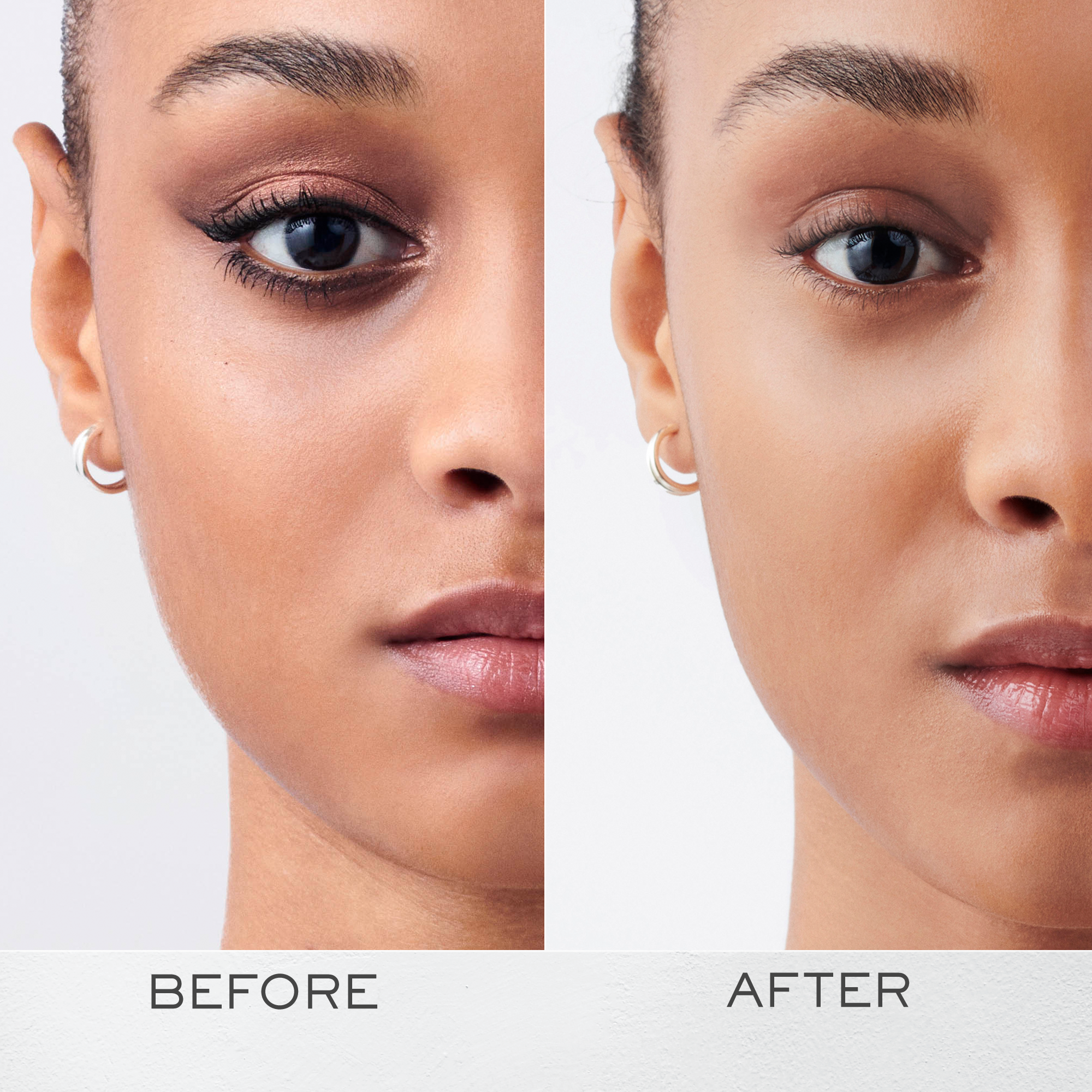 Lancome Bi-facil Double Action Eye Makeup Remover 6.7 fl. oz.(200ml) - Image 3 of 3