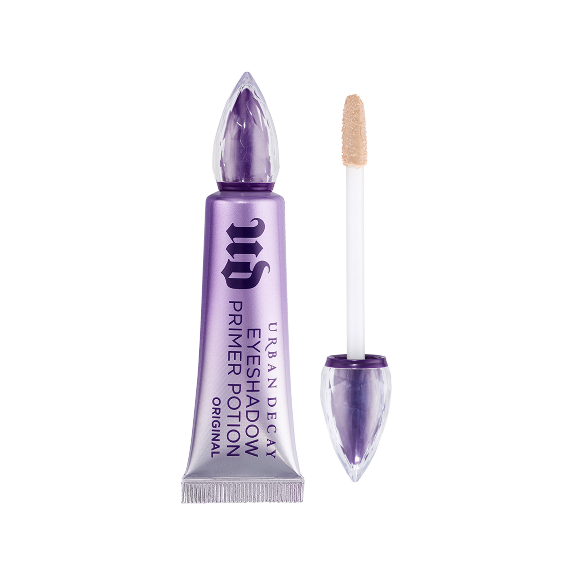 Urban Decay Eyeshadow Primer Potion 0.33 fl. oz.(10ml)