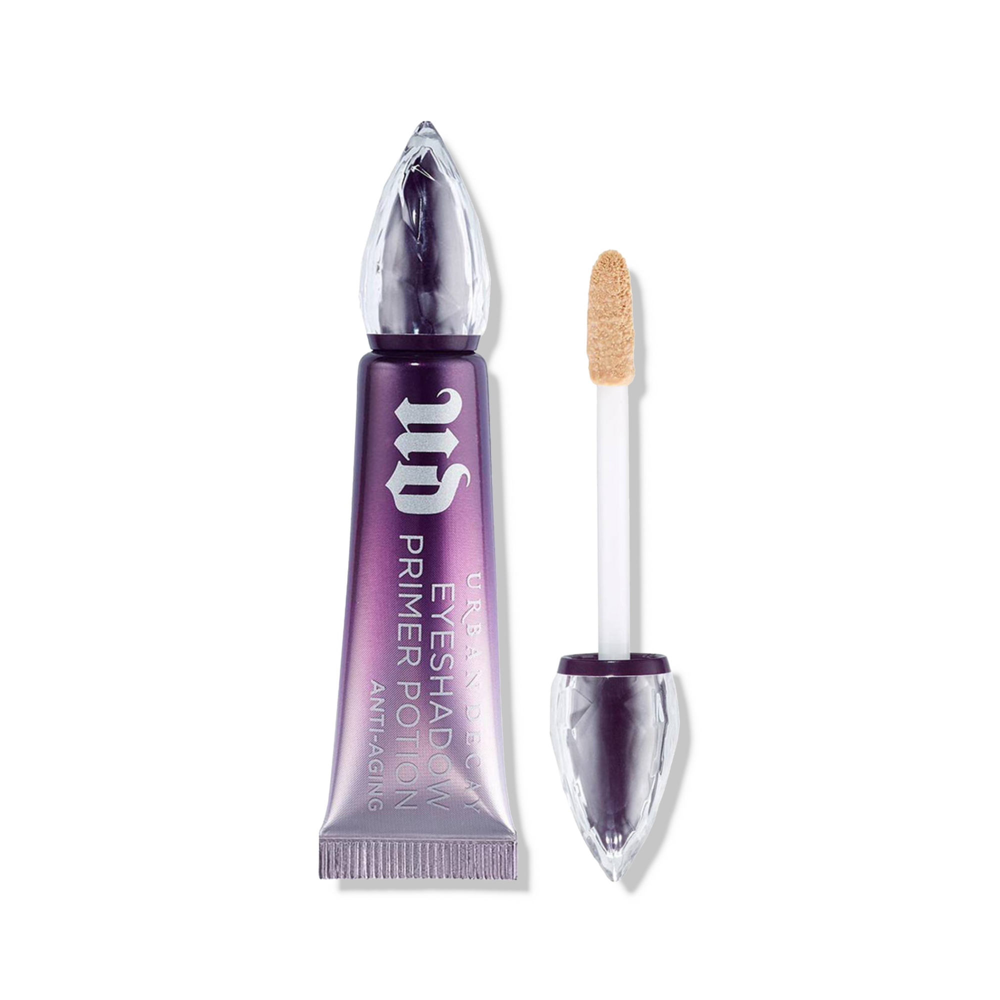 Urban Decay Eyeshadow Primer Potion - Anti-aging 0.33 fl. oz.(10ml)