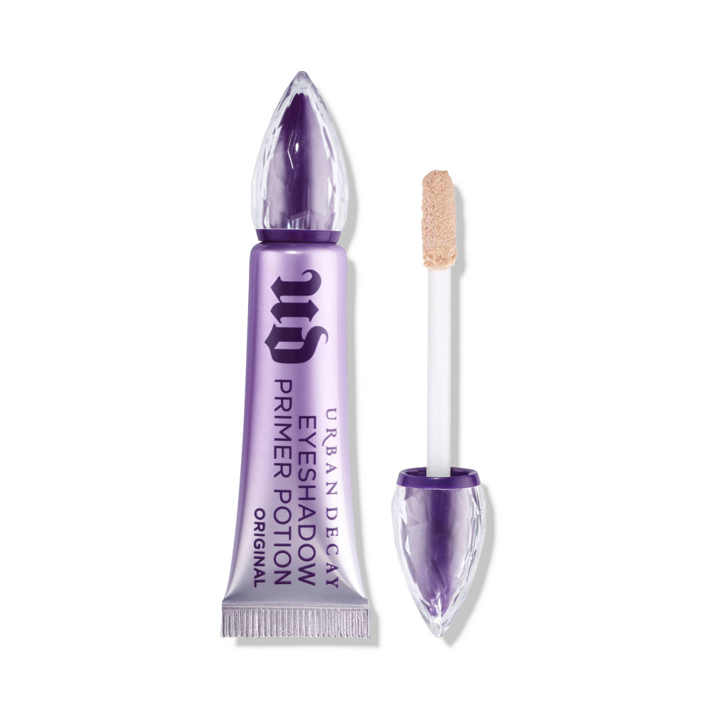 Urban Decay Mini Eyeshadow Primer Potion 0.16 fl. oz.(5ml)
