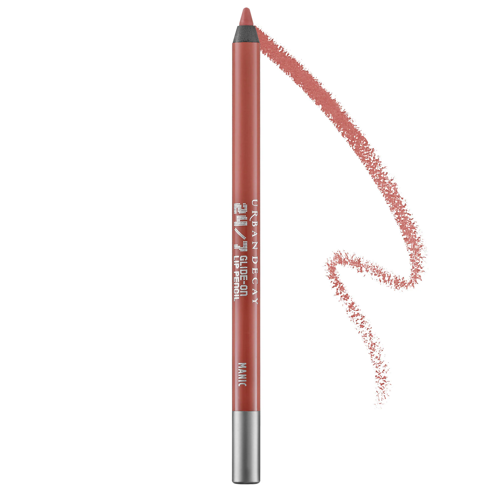 [8colors] Urban Decay 24/7 Glide-on Waterproof Lip Liner 0.04 oz.(1.2ml) - Image 8 of 11