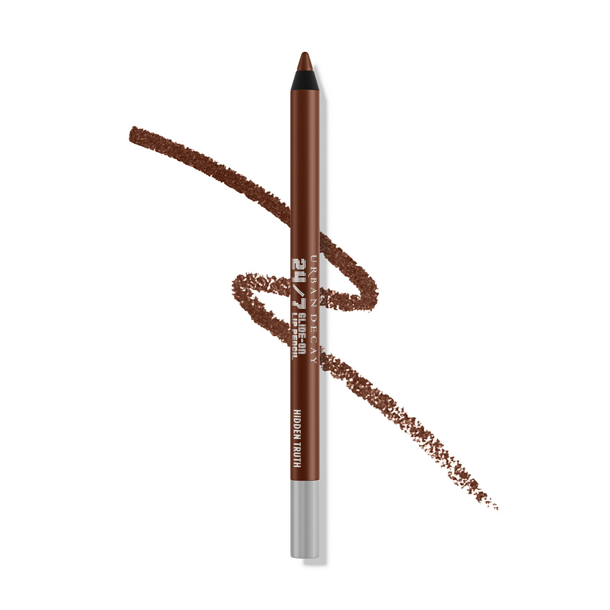 [8colors] Urban Decay 24/7 Glide-on Waterproof Lip Liner 0.04 oz.(1.2ml) - Image 7 of 11