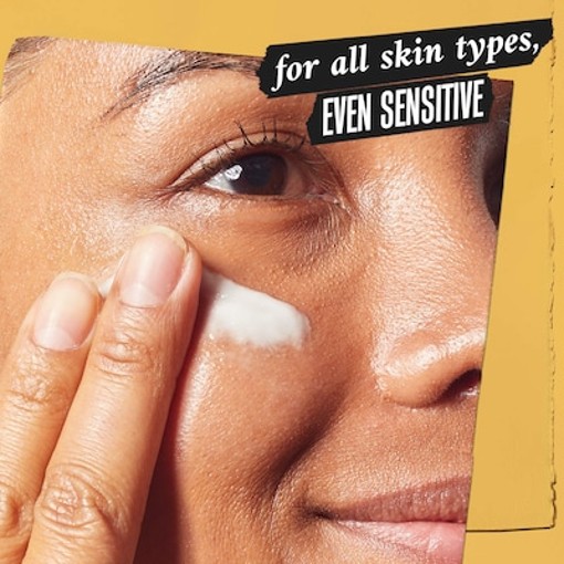Kiehl's Powerful-strength Vitamin C Serum 1.7 fl. oz.(50ml) - Image 6 of 7