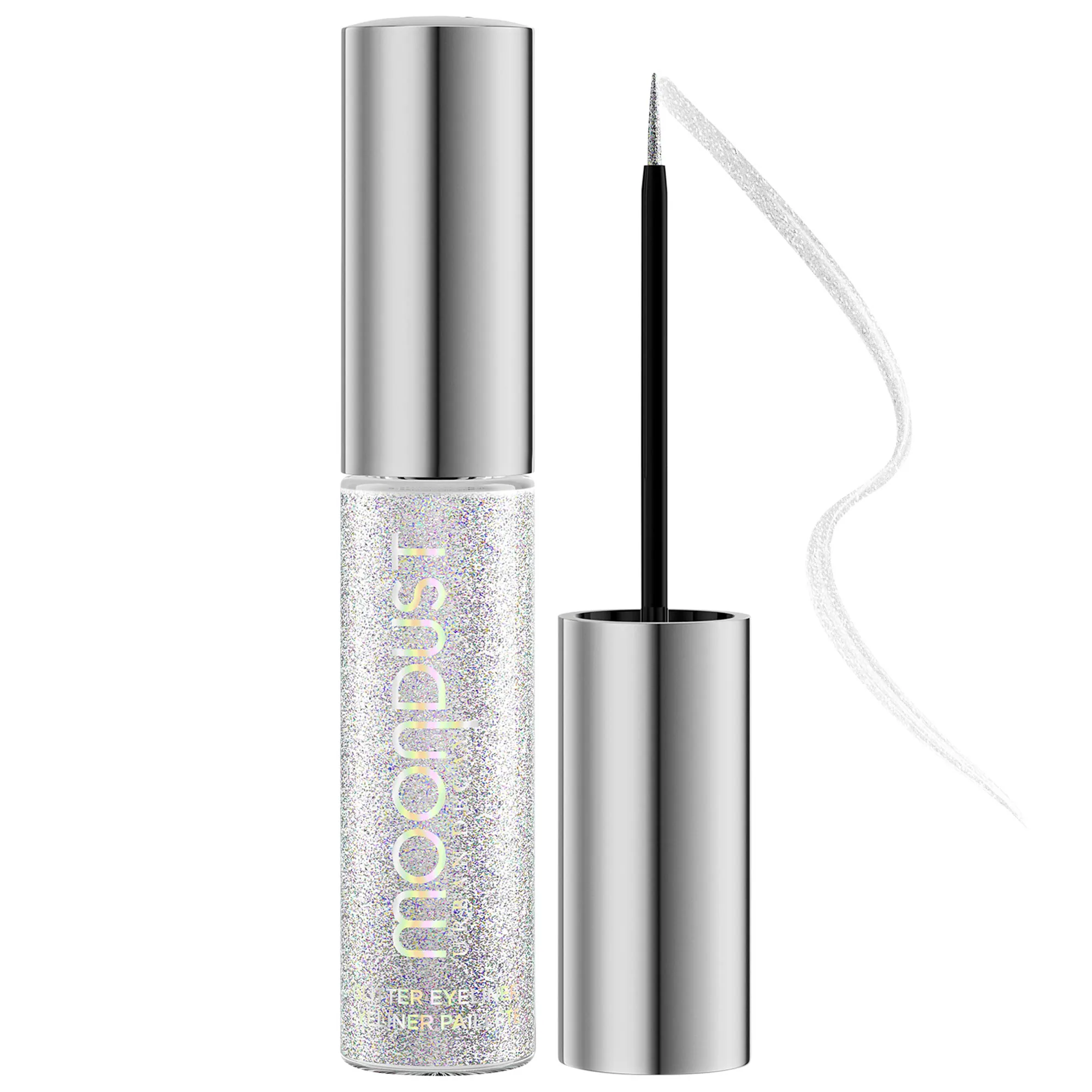 [10colors] Urban Decay Moondust Liquid Glitter Eyeliner 0.63 oz.(18g) - Image 6 of 11