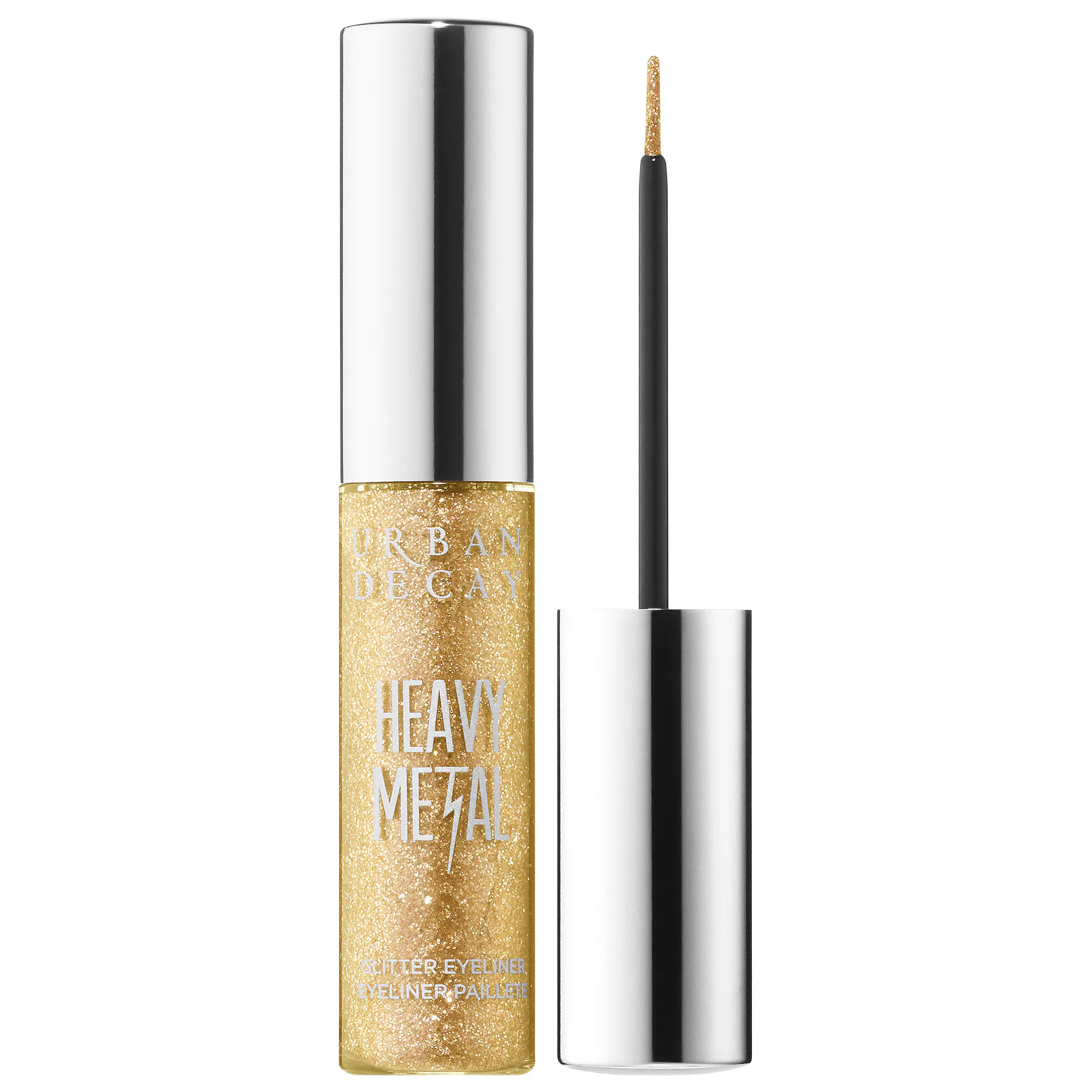 [10colors] Urban Decay Moondust Liquid Glitter Eyeliner 0.63 oz.(18g) - Image 3 of 11