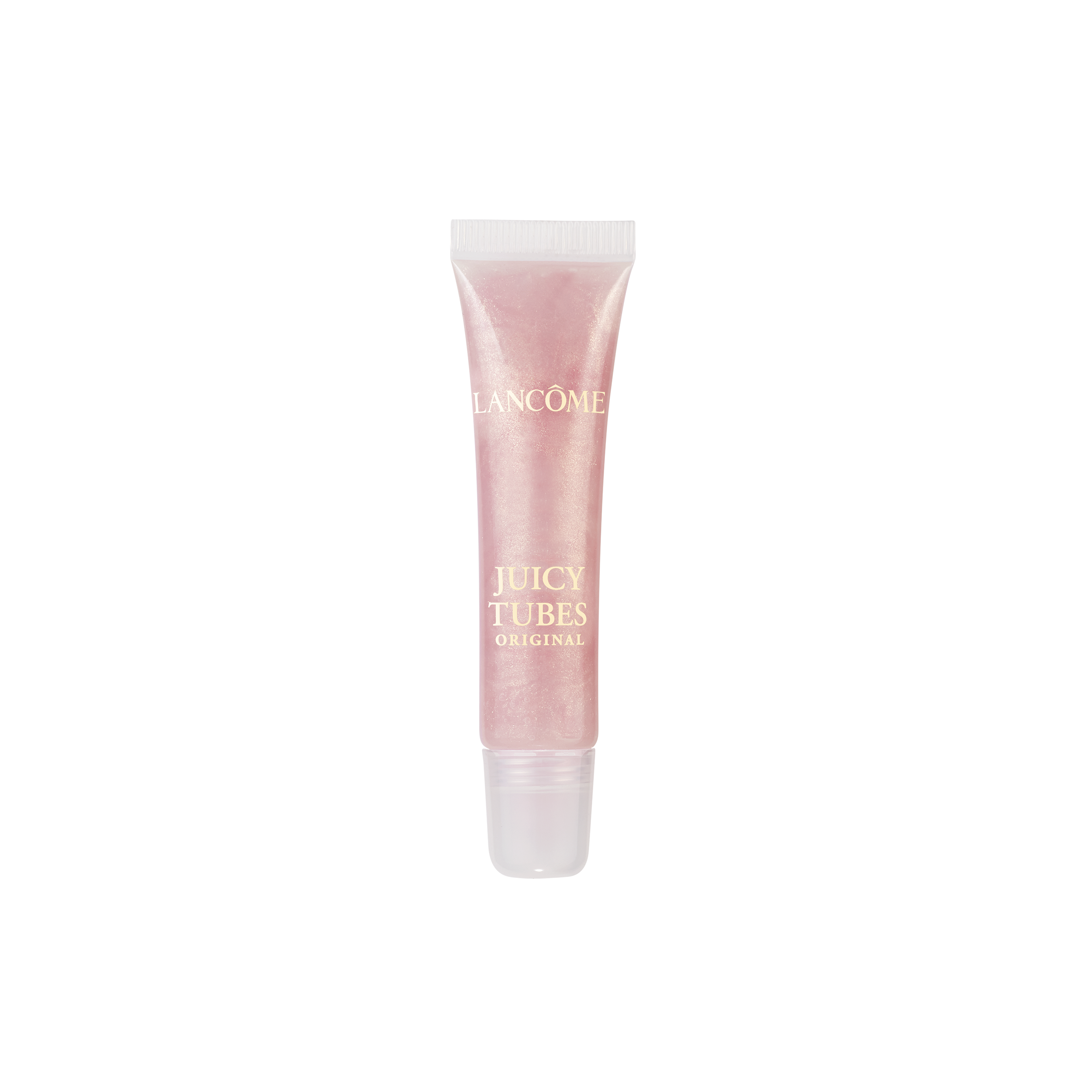 [4colors] Lancome Juicy Tubes Lip Gloss 0.5 fl. oz.(15ml) - Image 2 of 7
